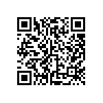 SIT8209AI-G1-25E-133-330000T QRCode