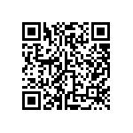 SIT8209AI-G1-25E-133-330000Y QRCode