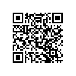 SIT8209AI-G1-25E-133-333000X QRCode