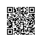 SIT8209AI-G1-25E-133-333300T QRCode