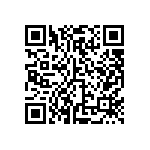 SIT8209AI-G1-25E-133-333300Y QRCode