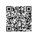 SIT8209AI-G1-25E-133-333330X QRCode