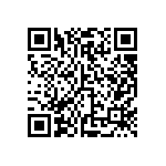 SIT8209AI-G1-25E-133-333333T QRCode