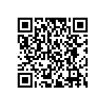 SIT8209AI-G1-25E-148-351648Y QRCode