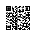 SIT8209AI-G1-25E-150-000000Y QRCode