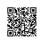 SIT8209AI-G1-25E-155-520000T QRCode