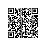 SIT8209AI-G1-25E-155-520000Y QRCode