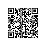 SIT8209AI-G1-25E-156-250000Y QRCode