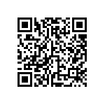 SIT8209AI-G1-25E-156-257812T QRCode