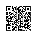 SIT8209AI-G1-25E-161-132800T QRCode