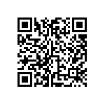 SIT8209AI-G1-25E-161-132800X QRCode