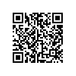 SIT8209AI-G1-25E-166-600000X QRCode