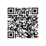 SIT8209AI-G1-25E-166-666600Y QRCode