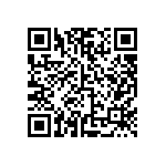 SIT8209AI-G1-25E-166-666660Y QRCode