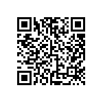 SIT8209AI-G1-25E-166-666666T QRCode