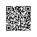 SIT8209AI-G1-25E-166-666666X QRCode