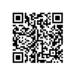 SIT8209AI-G1-25E-200-000000X QRCode