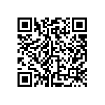 SIT8209AI-G1-25E-200-000000Y QRCode