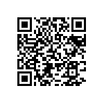 SIT8209AI-G1-25E-98-304000X QRCode