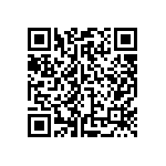 SIT8209AI-G1-25S-100-000000Y QRCode