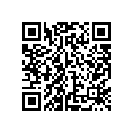 SIT8209AI-G1-25S-106-250000X QRCode