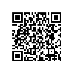 SIT8209AI-G1-25S-125-000000T QRCode