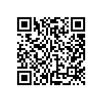 SIT8209AI-G1-25S-133-333330T QRCode