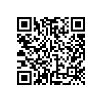 SIT8209AI-G1-25S-148-351648T QRCode