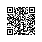 SIT8209AI-G1-25S-156-250000Y QRCode