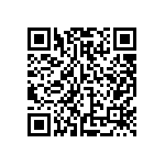 SIT8209AI-G1-25S-156-253906Y QRCode