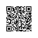 SIT8209AI-G1-25S-156-257812Y QRCode