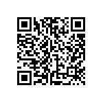 SIT8209AI-G1-25S-166-600000T QRCode