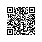 SIT8209AI-G1-25S-166-660000T QRCode