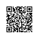 SIT8209AI-G1-25S-166-666600Y QRCode