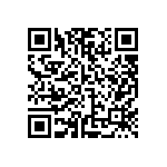 SIT8209AI-G1-25S-166-666660Y QRCode