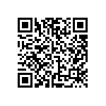 SIT8209AI-G1-25S-166-666666Y QRCode