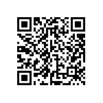 SIT8209AI-G1-25S-98-304000Y QRCode