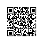 SIT8209AI-G1-28E-106-250000T QRCode