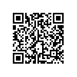 SIT8209AI-G1-28E-106-250000Y QRCode