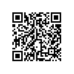 SIT8209AI-G1-28E-133-000000T QRCode