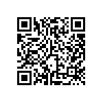 SIT8209AI-G1-28E-133-333300Y QRCode