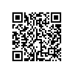 SIT8209AI-G1-28E-133-333330X QRCode