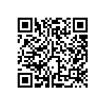 SIT8209AI-G1-28E-133-333330Y QRCode