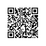 SIT8209AI-G1-28E-133-333333X QRCode