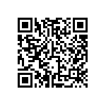 SIT8209AI-G1-28E-148-351648Y QRCode