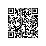 SIT8209AI-G1-28E-148-500000T QRCode