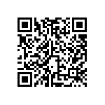 SIT8209AI-G1-28E-148-500000Y QRCode