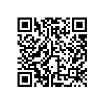 SIT8209AI-G1-28E-156-250000X QRCode