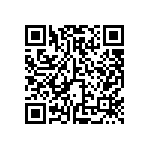 SIT8209AI-G1-28E-156-257812T QRCode