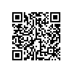 SIT8209AI-G1-28E-156-257812Y QRCode